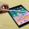 iPhone可能會配備升級版的Retina顯示屏 采用120HzProMotion技術(shù)
