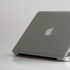 集線器的所有端口僅使用MacBook上的一個USBC端口
