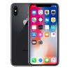 iPhone和iPad上主屏幕的頁面點基本保持不變