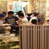 開發(fā)商賣房的時(shí)候需要先具備五證
