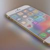管理收藏夾SafariiPhone將收藏夾添加到Mac上的Safari 管理收藏夾SafariiPhone將收藏夾添加到Mac上的Safari