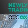 OTC Markets Group歡迎加拿大鎳業(yè)公司加入OTCQX