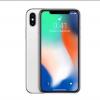 LendMyPhone2為越獄的iOS12設(shè)備帶來完美的訪客模式功能