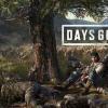 現(xiàn)在可以在iPhone上用觸控玩PS4游戲了