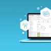 Rackspace收購Cloudkick獲得CloudServer管理軟件