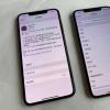 蘋(píng)果通過(guò)iOS12.1.1向公眾發(fā)布一系列更新后幾天