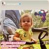 Posh Baby and Kids慶祝2020年?yáng)|京奧運(yùn)會(huì)和殘奧會(huì)冠軍 Posh Baby and Kids慶祝2020年?yáng)|京奧運(yùn)會(huì)和殘奧會(huì)冠軍