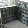 TeraStationPro包的容量最多可以從4TB擴(kuò)展到24TB