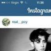 InstaNotifyFilter從Instagram中隱藏不相關(guān)的應(yīng)用內(nèi)通知