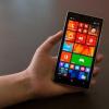 史蒂夫·鮑爾默在Gartner大會(huì)上談到WindowsPhone7