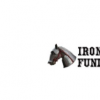 Ironhorse Funding管理的資產(chǎn)超過1億美元