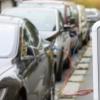 快速汽車電氣化推動全球鋰離子電池材料市場 快速汽車電氣化推動全球鋰離子電池材料市場
