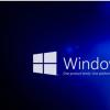 除了Linux或Windows10 我無(wú)法引導(dǎo)任何非蘋(píng)果操作系統(tǒng) 除了Linux或Windows10 我無(wú)法引導(dǎo)任何非蘋(píng)果操作系統(tǒng)