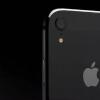雙鏡頭iPhone和單鏡頭iPhoneXR可以讓你的照片構(gòu)圖清晰