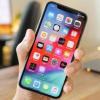 我們將在iOS12公開發(fā)布前為您帶來這一便捷功能