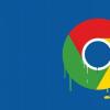Chrome用戶將自動獲得新的機器翻譯和隱私功能