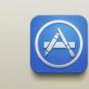 AppStore應用和游戲的免費試用版即將推出