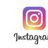 Instagram新增表情滑塊 讓你選擇喜歡或不喜歡的表情