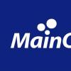 在從MainOne獲得額外容量的過程中