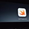 SwiftPlaygrounds是蘋果優(yōu)秀的iPad專用應用