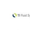 TI Fluid Systems歡迎新任CEO和執(zhí)行委員會成員 TI Fluid Systems歡迎新任CEO和執(zhí)行委員會成員