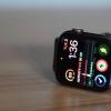 您為AppleWatch和iPhone提供了許多雙重充電選項