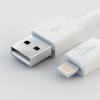 iMacPro自帶蘋果專用黑色閃電線