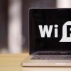 蘋果針對AirPort基站的固件更新修復了KRACKWiFi漏洞