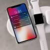 它將與蘋果即將推出的充電板AirPower一起使用