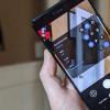 Google Camera7.1暗示你可以用社交媒體的深層數(shù)據(jù)保存照片