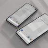谷歌Pixel4在Sprint上可能的圖片可能剛剛泄露