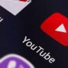 YouTube檢測您正在觀看的視頻的顯示類型