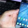 三星PayTouch把你的Galaxy手機變成了支付終端