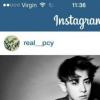 新的Instagram風(fēng)格效果在Messages中進行了測試 新的Instagram風(fēng)格效果在Messages中進行了測試