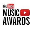 YouTube音樂現(xiàn)在可以播放本地存儲的音樂文件
