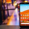 Pixel3a和Pixel3aXL之前在設(shè)備渲染中泄露 Pixel3a和Pixel3aXL之前在設(shè)備渲染中泄露