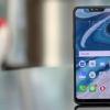 RealmeU1的這次更新OTA正在分階段推出