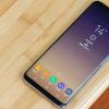 我們不確定為什么這個(gè)限制只影響GalaxyS8和GalaxyNote8