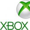 XboxLive是世界上規(guī)模最大、參與度最高的游戲社區(qū)之?