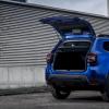 雷諾Duster Commercial展示為小型企業(yè)的4乘4LCV