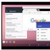高通宣布不會為Android7.0牛軋?zhí)翘峁㏒napdragon801支持