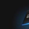 Exynos9820還擁有第四代三星定制CPU內(nèi)核 Exynos9820還擁有第四代三星定制CPU內(nèi)核
