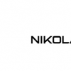 Nikola與Tumim Stone Capital簽署第二份收購協(xié)議