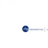 RHP Properties宣布收購賓夕法尼亞州制造的家庭社區(qū) RHP Properties宣布收購賓夕法尼亞州制造的家庭社區(qū)
