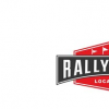 Rally House在德克薩斯州開設(shè)第14個地點