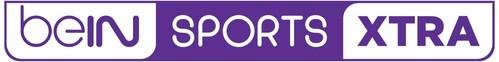 beIN SPORTS的世界級體育節(jié)目