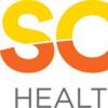 Solis Health Plans與坦帕灣海盜隊合作