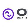 Nikola和OPAL Fuels簽署諒解備忘錄 Nikola和OPAL Fuels簽署諒解備忘錄