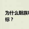 為什么魅族MX4下拉菜單中看不到懸浮球圖標(biāo)？