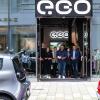 e.GO Mobile在德國第二大城市漢堡開設(shè)標(biāo)志性品牌店 e.GO Mobile在德國第二大城市漢堡開設(shè)標(biāo)志性品牌店
